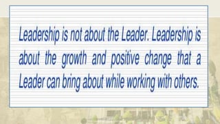 DEPARTMENT OF EDUCATION
 