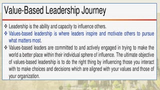 DEPARTMENT OF EDUCATION
 