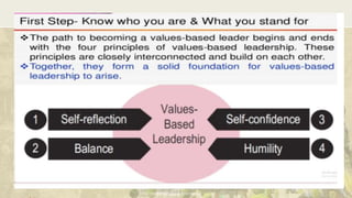 DEPARTMENT OF EDUCATION
 