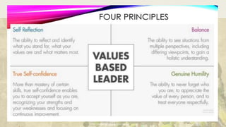 DEPARTMENT OF EDUCATION
 