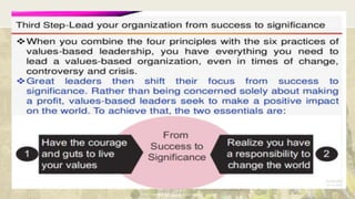 DEPARTMENT OF EDUCATION
 