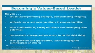 DEPARTMENT OF EDUCATION
 