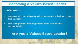 DEPARTMENT OF EDUCATION
 