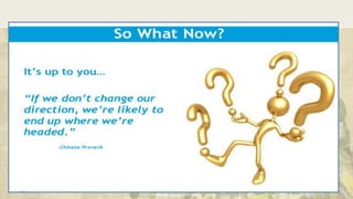 DEPARTMENT OF EDUCATION
 