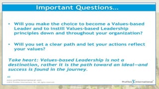 DEPARTMENT OF EDUCATION
 