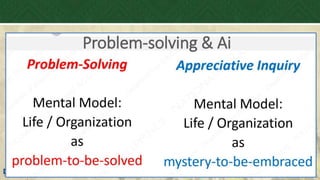 DEPARTMENT OF EDUCATION
 