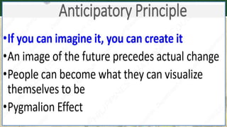 DEPARTMENT OF EDUCATION
 