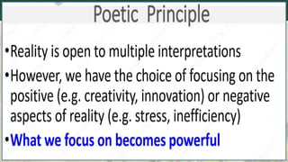 DEPARTMENT OF EDUCATION
 