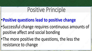 DEPARTMENT OF EDUCATION
 