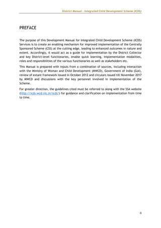 Icids Guide.pdf ICDS.pdf
