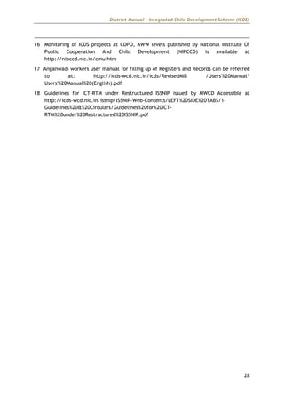 Icids Guide.pdf ICDS.pdf