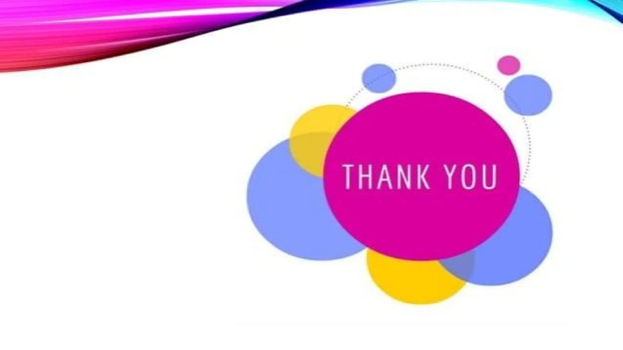 ICDS.power point presentation for students