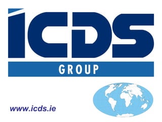 www.icds.ie

 