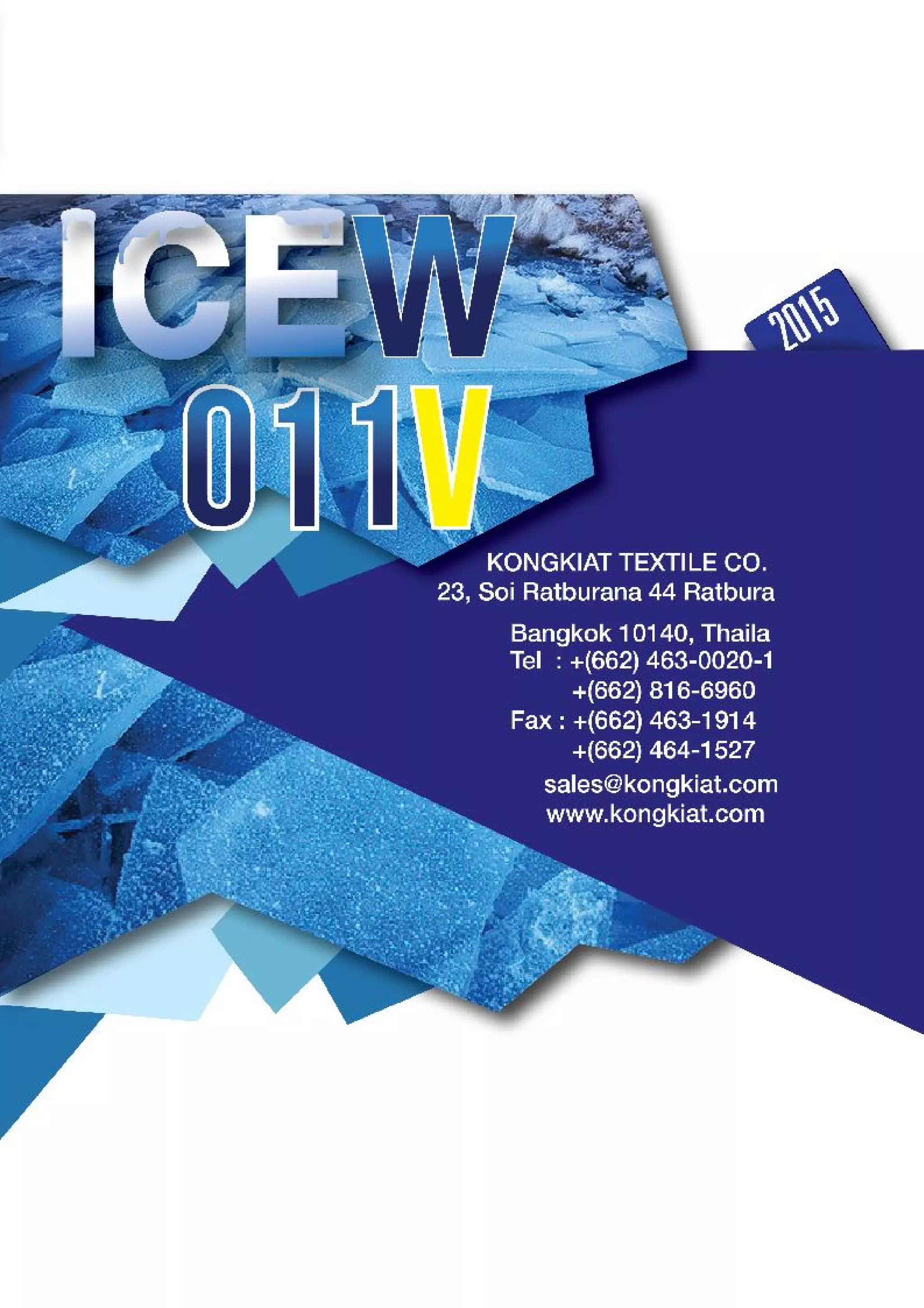 Ice 011v-scan