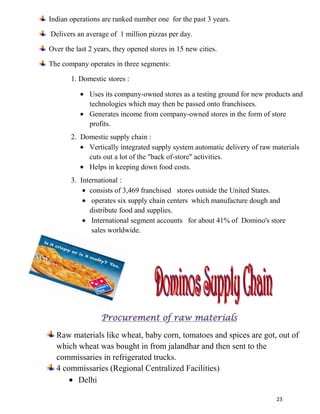 Constitution of several Committees such as Audit Committee, Remuneration Committee, Compensation Committee, Investors Grievance Committee etc. for more focused attention. 
