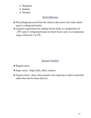 Established Code of Conduct for Directors and Senior Management as also for other employees. The Company has also in place the Code of Conduct for Prevention of Insider Trading as per the SEBI Guidelines.