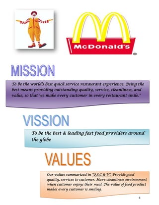 1996 - First restaurant opens in India, at Basant Lok,Vasant Vihar, New Delhi. 