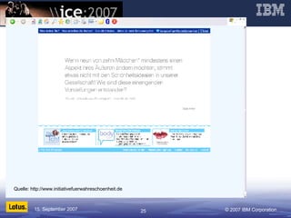 Quelle: http://www.initiativefuerwahreschoenheit.de 
