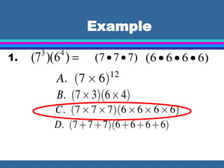 ICE-A-MATH-converted.pdfuploadforstudents | PDF