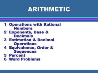 ICE-A-MATH-converted.pdfuploadforstudents | PDF