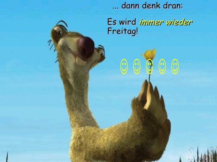 Bilder Von Ice Age Bilder Von Ice Age