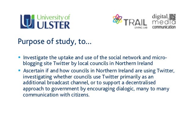 social studies essay on northern ireland social studies essay on northern ireland