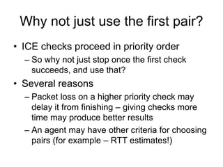 ICE basic | PPTX