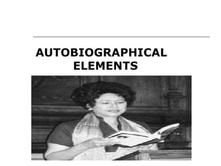 Ice candy man-presentation