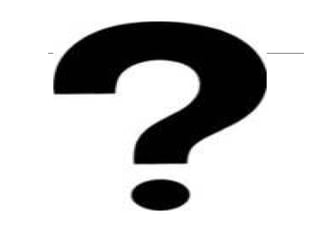 Ice candy man-presentation