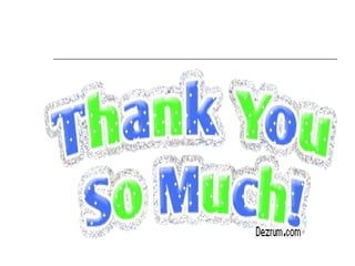 Ice candy man-presentation