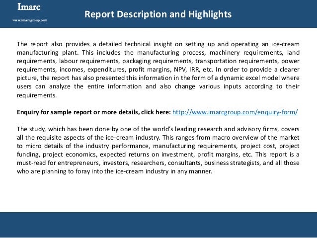 ice cream market analysis Take-home ice cream market analysis the 'global and chinese take-home ice cream industry, 2013-2023 market research report' is a professional and in-depth study on the current state of the global take-home ice cream industry with a focus on the chinese market. ice cream market analysis Take-home ice cream market analysis the 'global and chinese take-home ice cream industry, 2013-2023 market research report' is a professional and in-depth study on the current state of the global take-home ice cream industry with a focus on the chinese market.