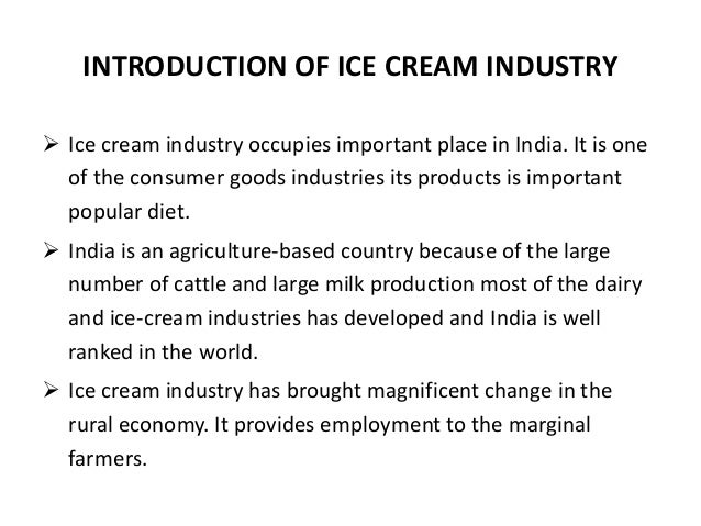 ice cream industry analysis Market research and insight for the global ice cream industry, including forecasts, consumer trends, and analysis of market size and share by country market. ice cream industry analysis Market research and insight for the global ice cream industry, including forecasts, consumer trends, and analysis of market size and share by country market.