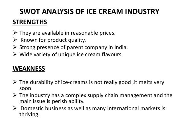 pest analysis of dairy industry Pest analysis of confectionary industry the commonwealth of australia has stable liberal democratic all pest analysis of chochlate dairy milk essays and. pest analysis of dairy industry Pest analysis of confectionary industry the commonwealth of australia has stable liberal democratic all pest analysis of chochlate dairy milk essays and.