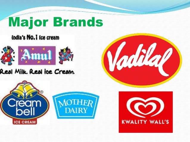 ice cream market in india marketing essay Management education novel business war marketing health economics psychology at bla-bla-writingcom you will find a wide variety of top-notch essay and term. ice cream market in india marketing essay Management education novel business war marketing health economics psychology at bla-bla-writingcom you will find a wide variety of top-notch essay and term.