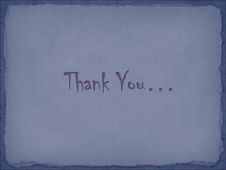 Supercharging | Internal Combustion Engine