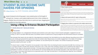 What Others Say

...

 