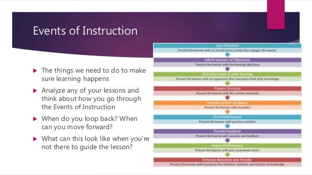 7 critical thinking skills picture