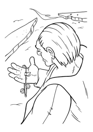 Ice age -_coloring_&_activity_book