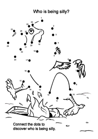 Ice age -_coloring_&_activity_book