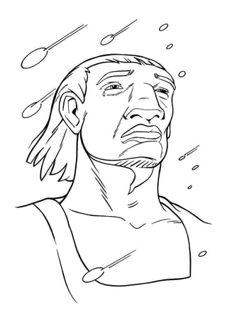 Ice age -_coloring_&_activity_book