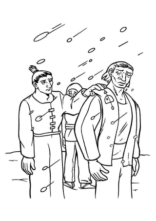 Ice age -_coloring_&_activity_book