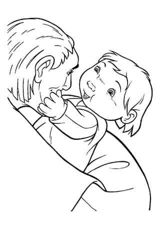 Ice age -_coloring_&_activity_book