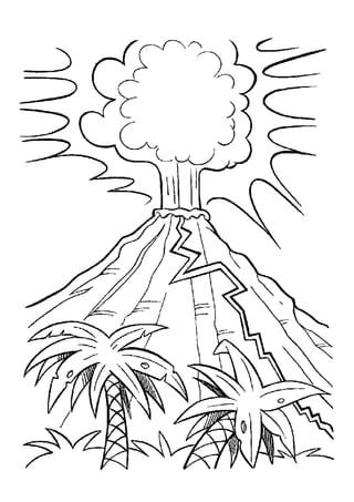 Ice age -_coloring_&_activity_book