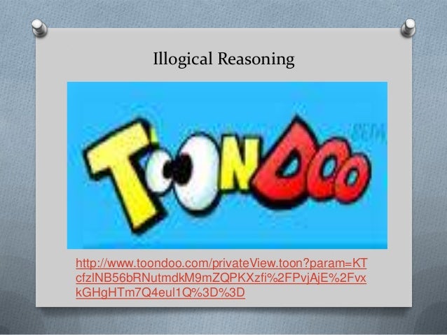 Cool presentation software image