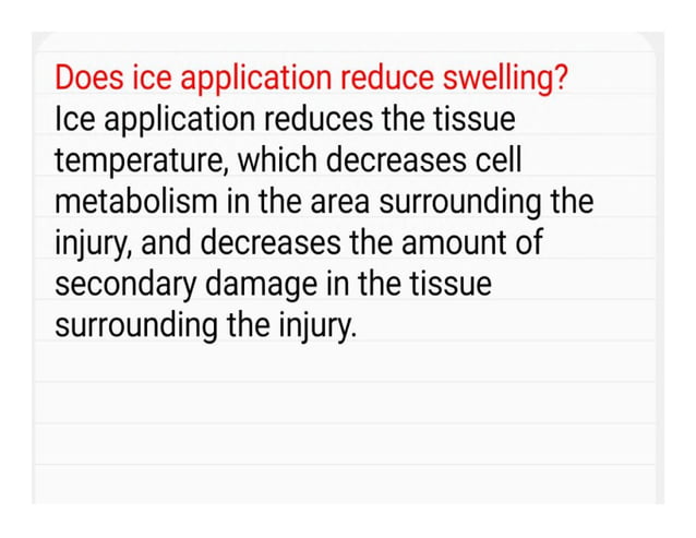ice application (1).pdf
