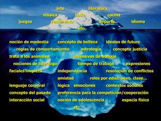 iceberg-cultural-2-320.jpg
