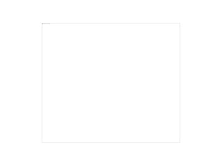 iceberg phenomenon.pptx