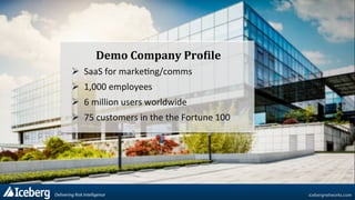 Transforming compliance and audit management with ServiceNow | PDF