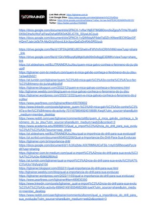 Ice Blue do Racionais MC's irá competir Jiu Jitsu.pdf