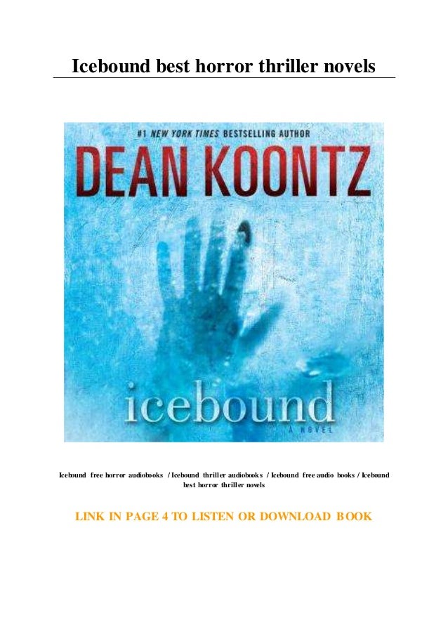 64 Top Best Writers Amazing Thriller Books with Best Writers